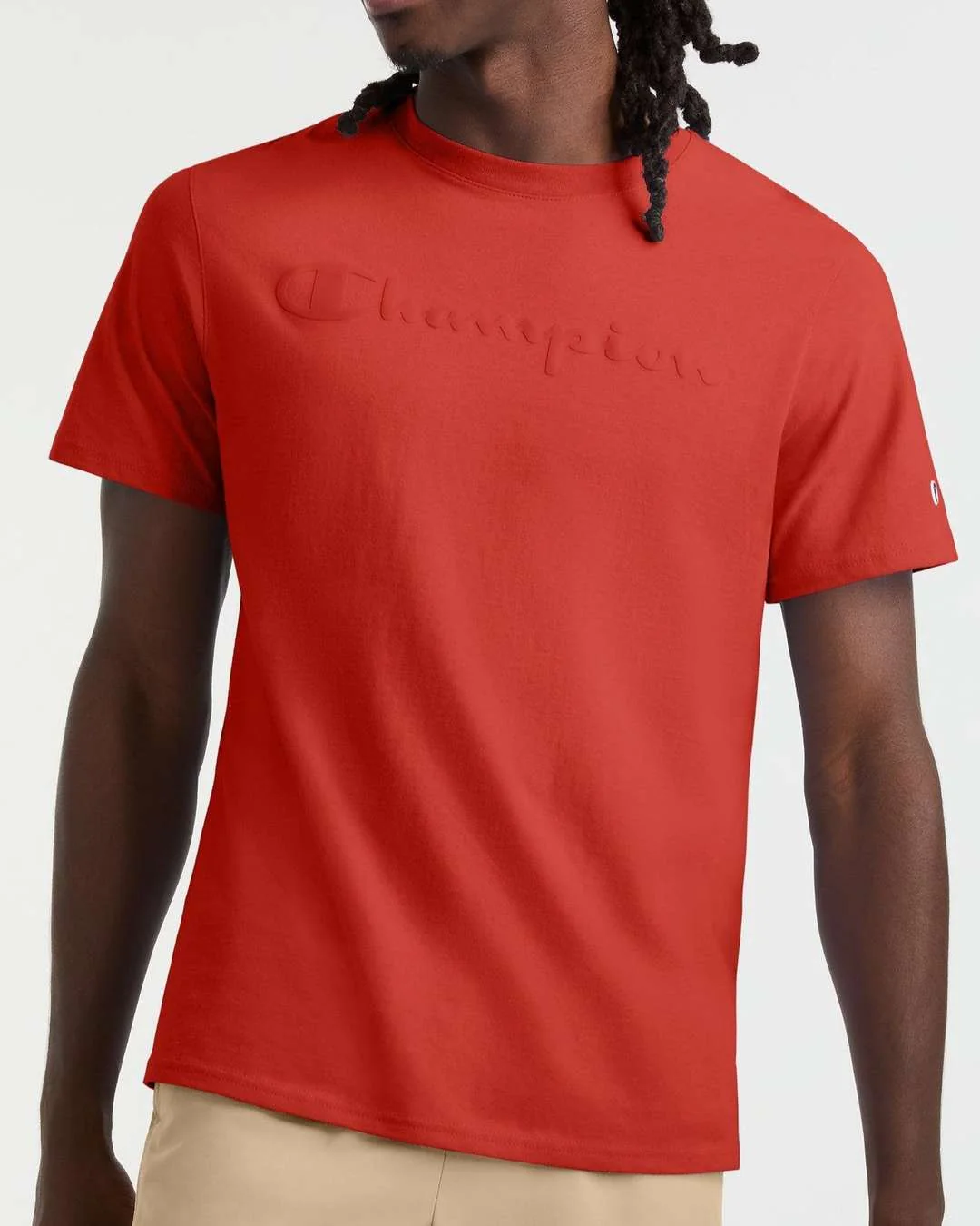 Ofertas en Ropa de Hombre