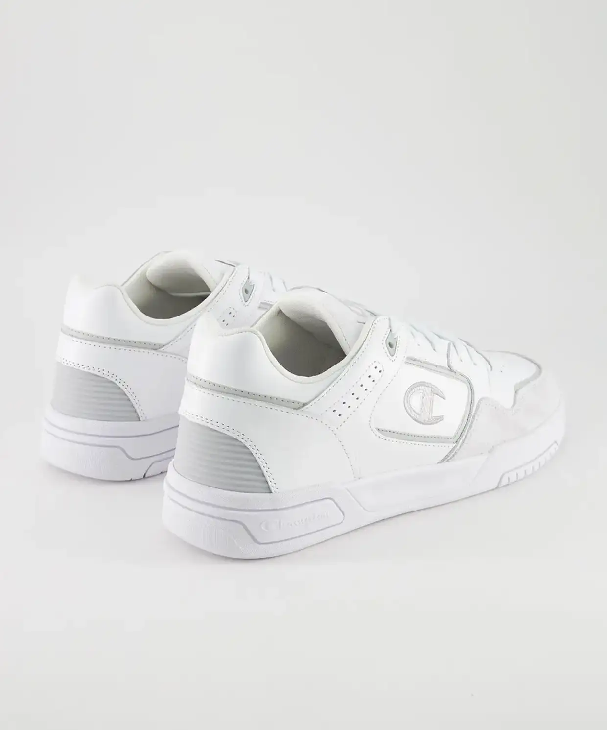 Imagen del producto 6