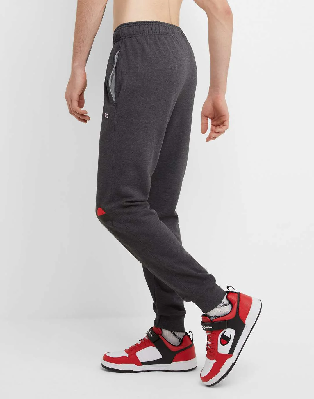 Imagen del producto 9