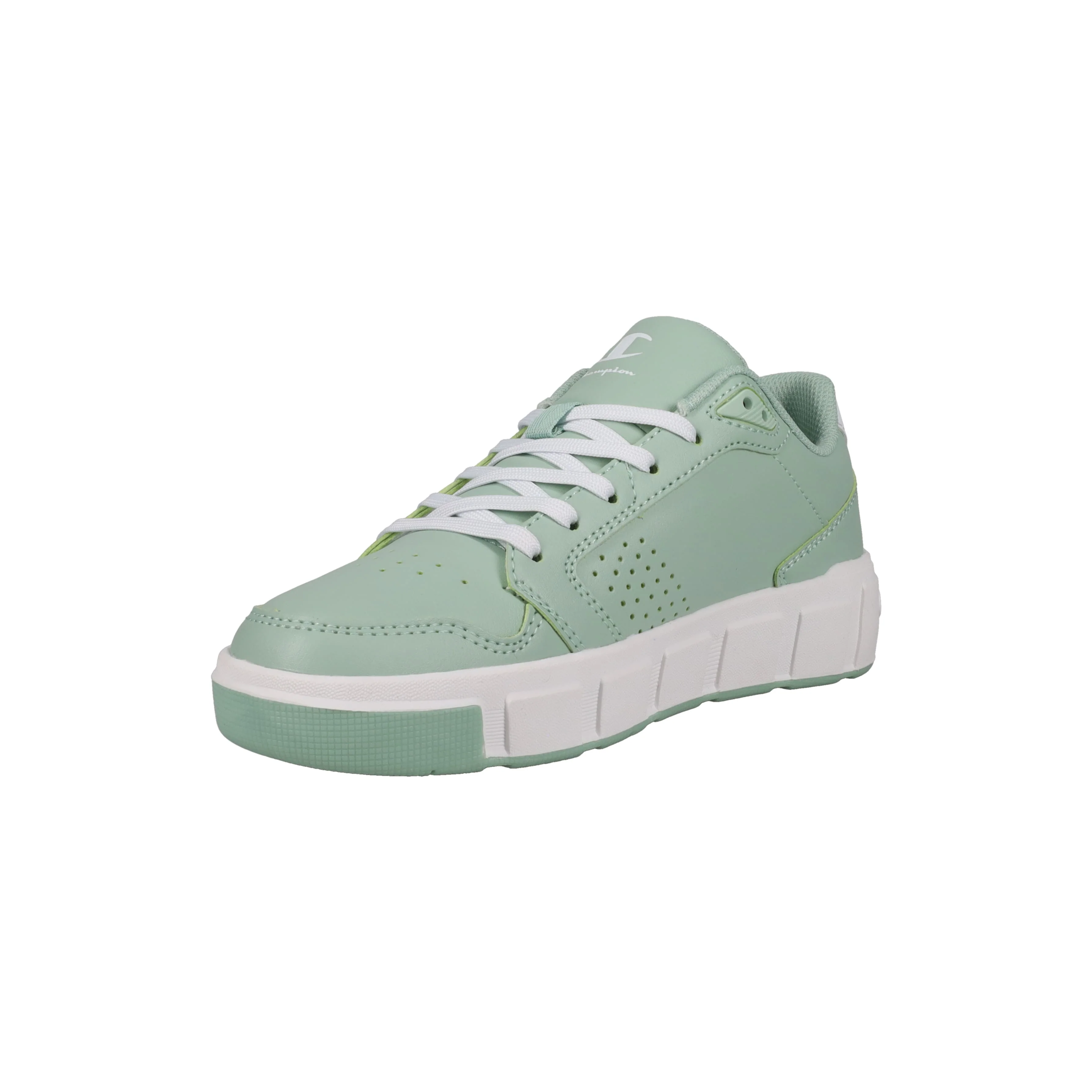 Imagen del producto 6