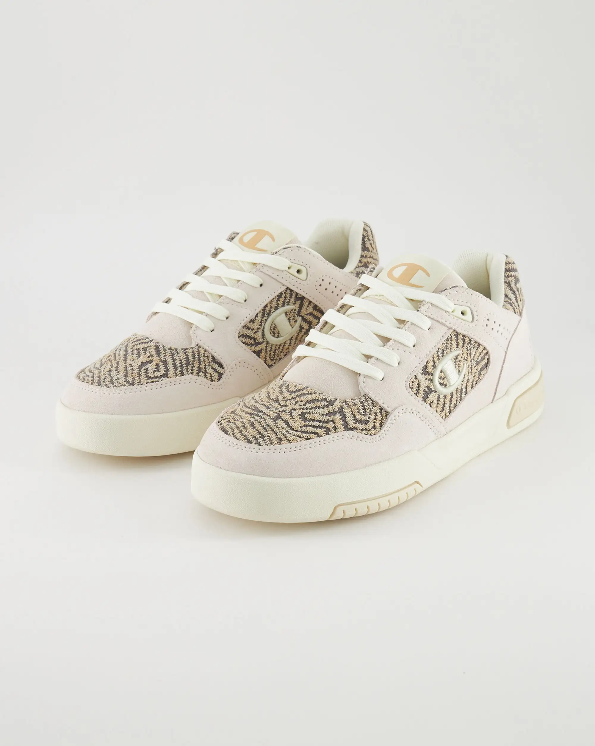 Imagen del producto 6