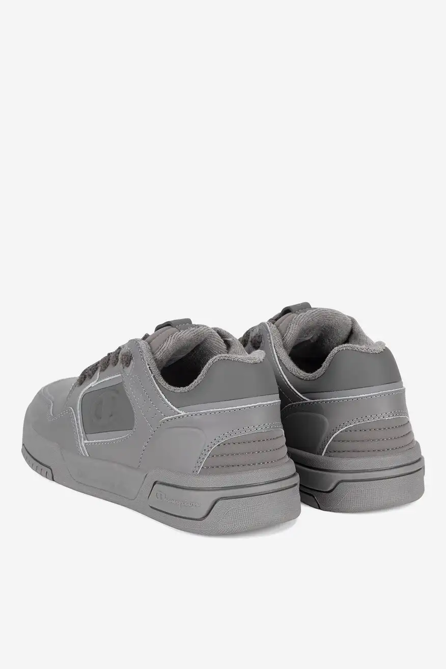 Imagen del producto 7