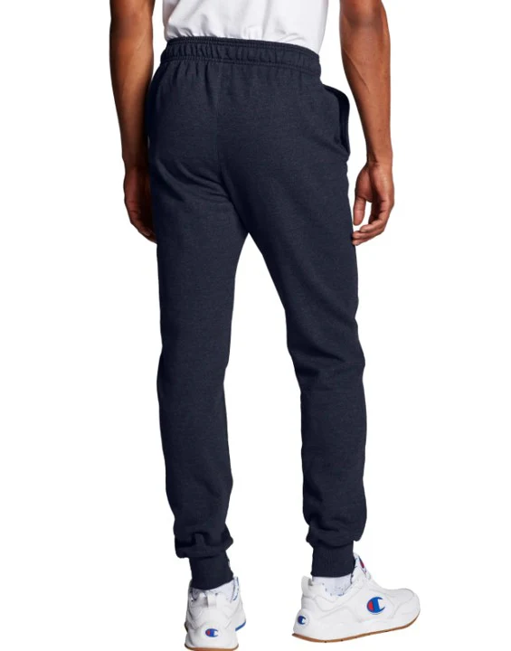 Imagen del producto 8