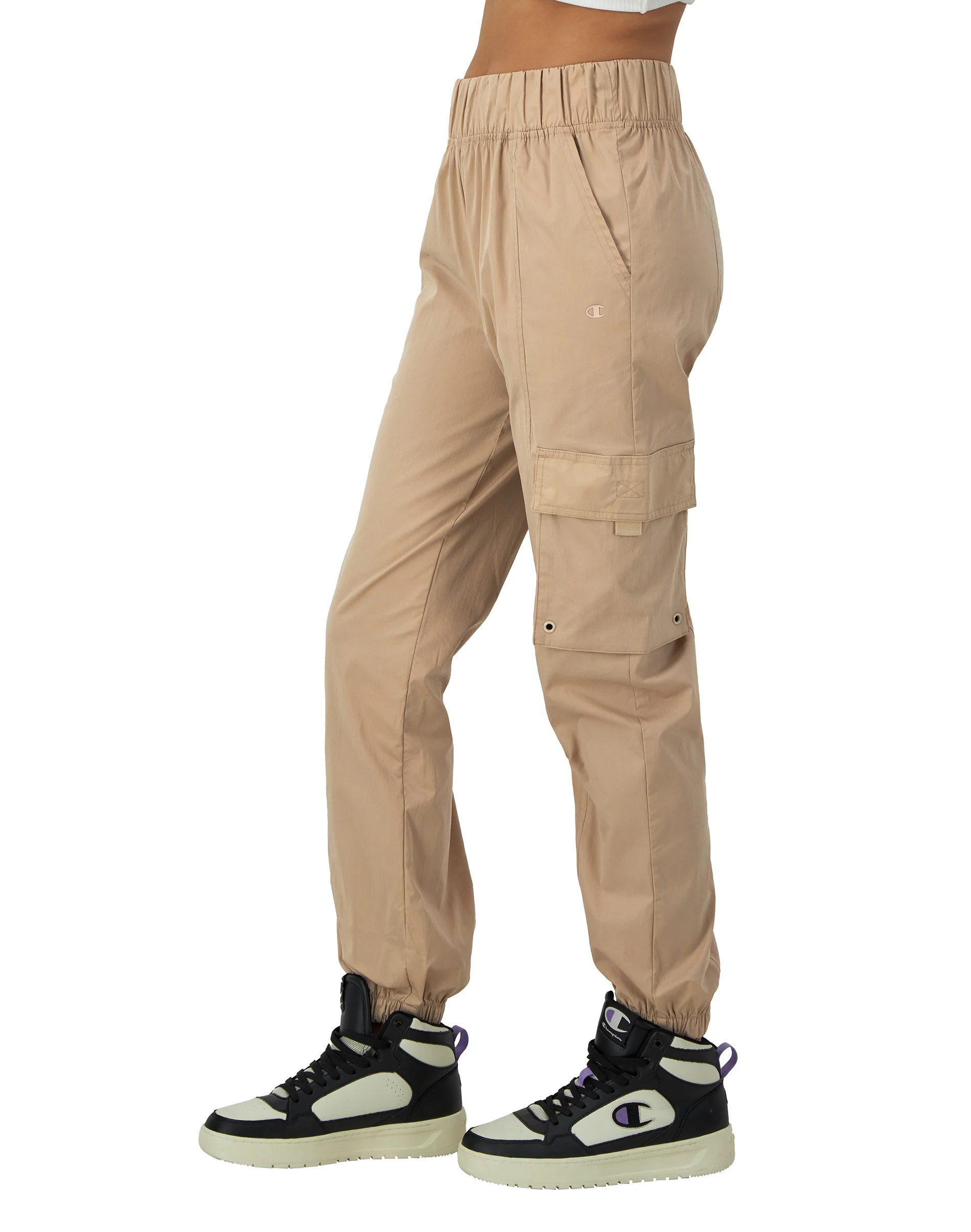 Imagen del producto 10