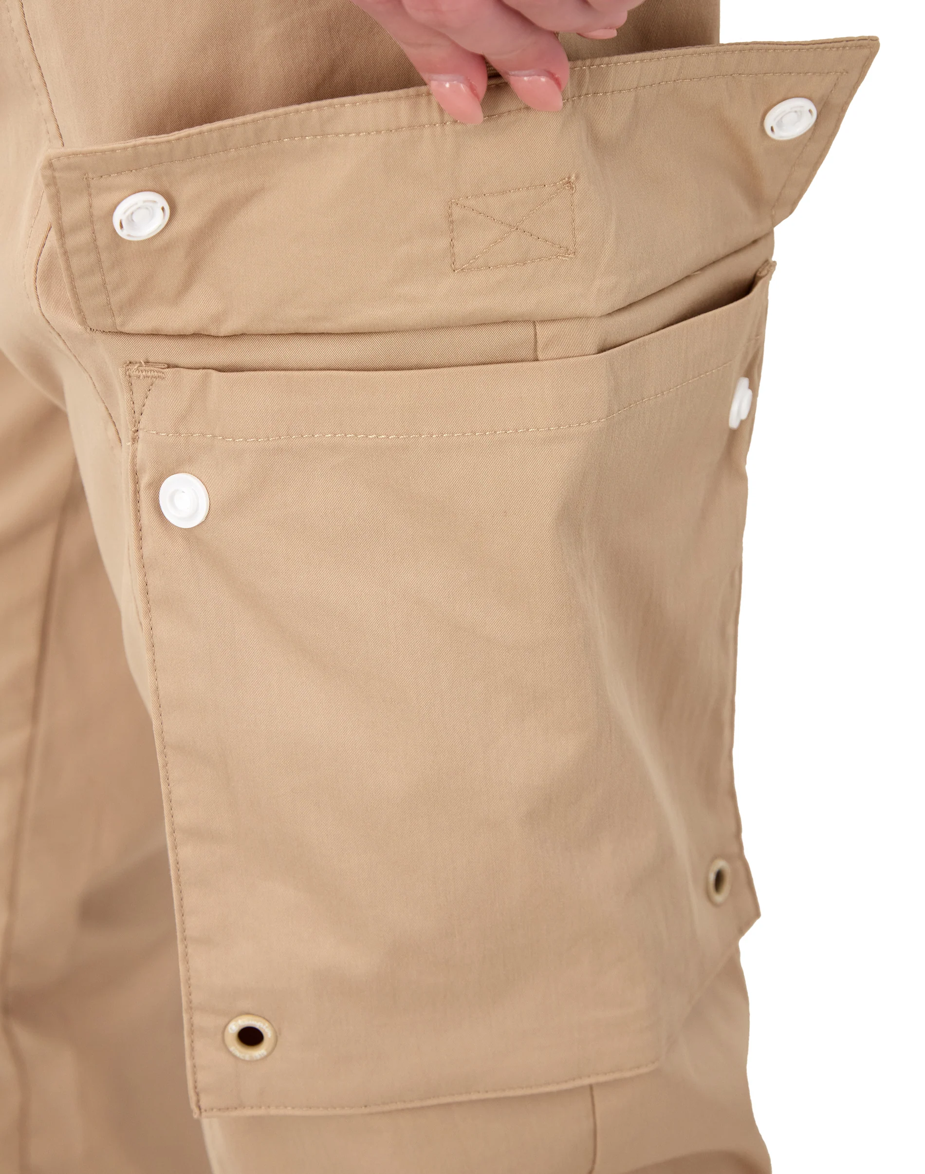 Imagen del producto 12