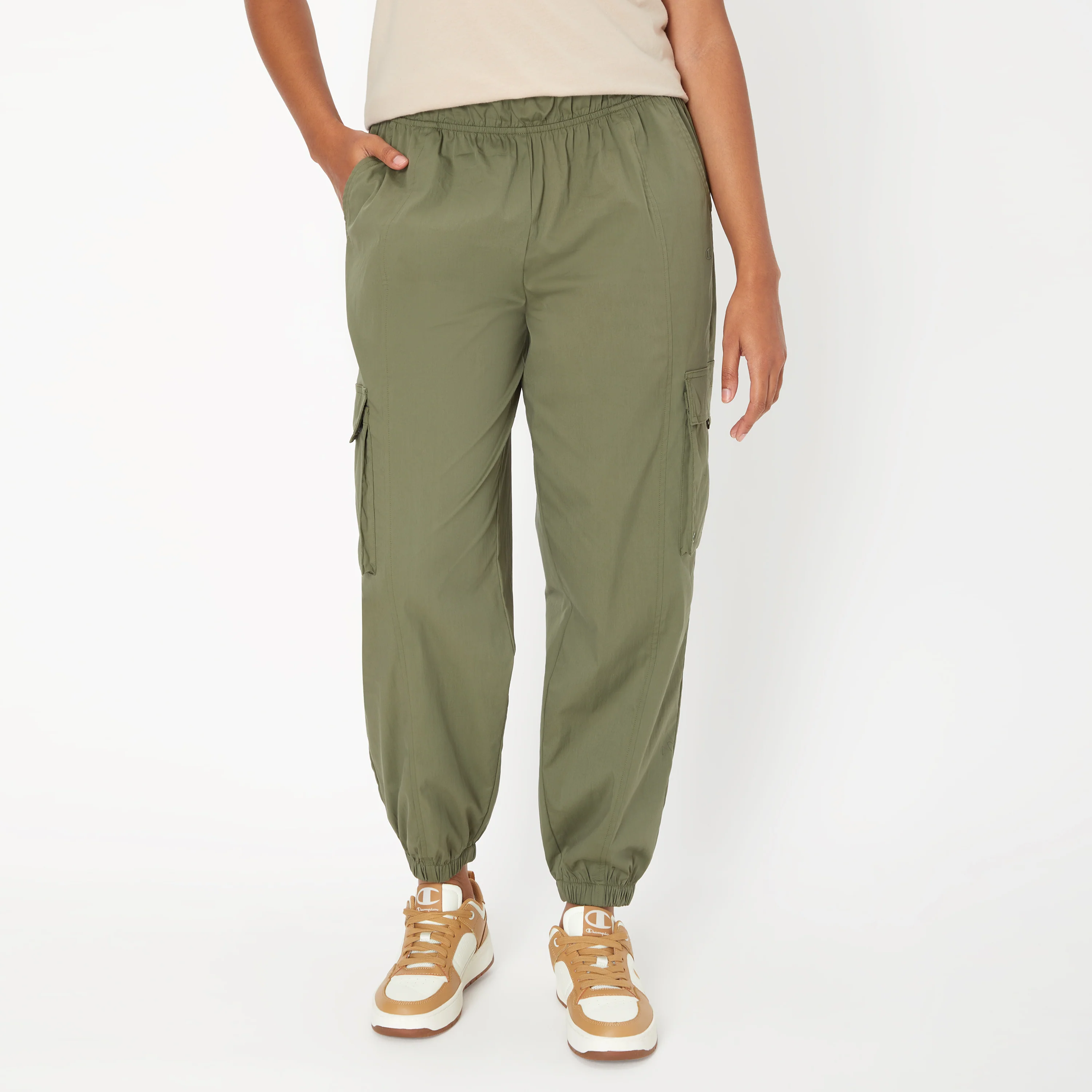 Imagen del producto 13