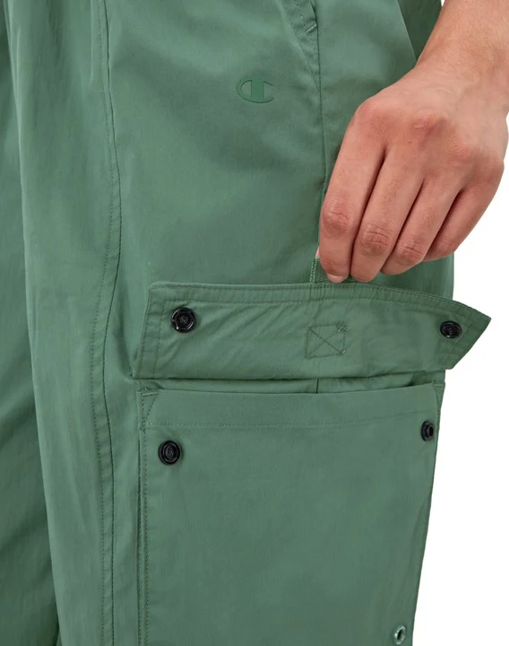 Imagen del producto 7