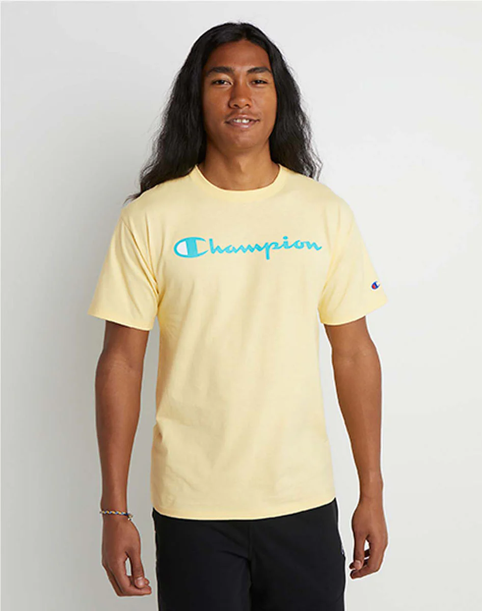 Imagen del producto 10