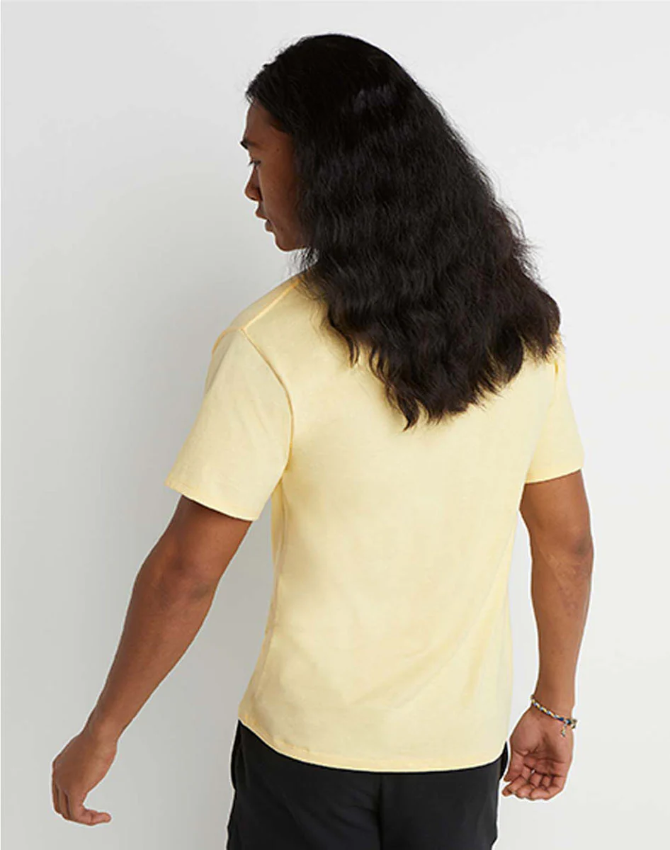 Imagen del producto 11