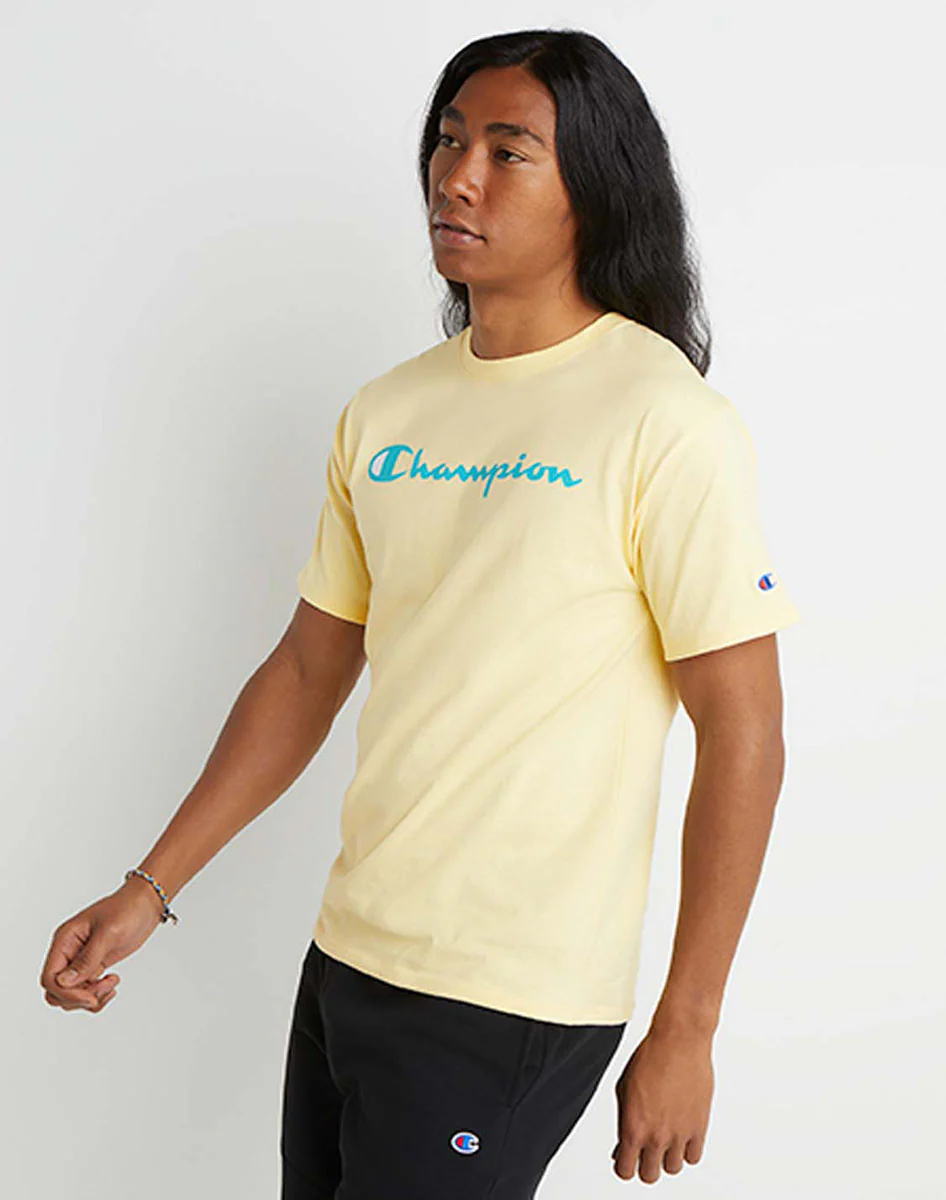 Imagen del producto 12