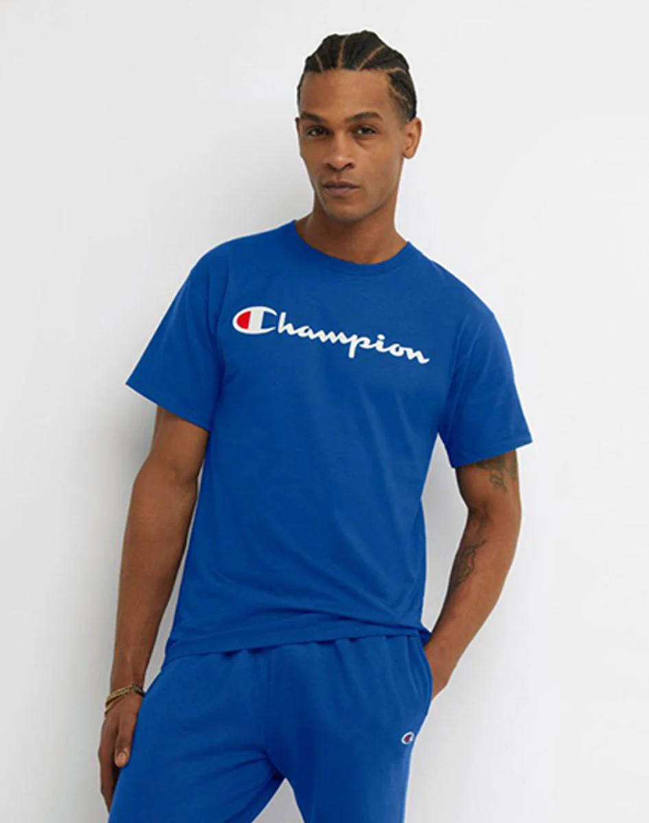 Imagen del producto 13