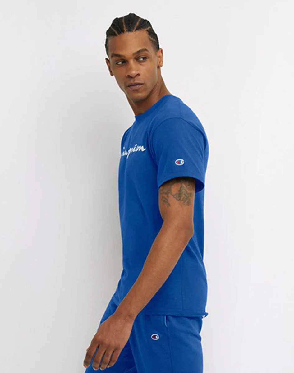 Imagen del producto 14