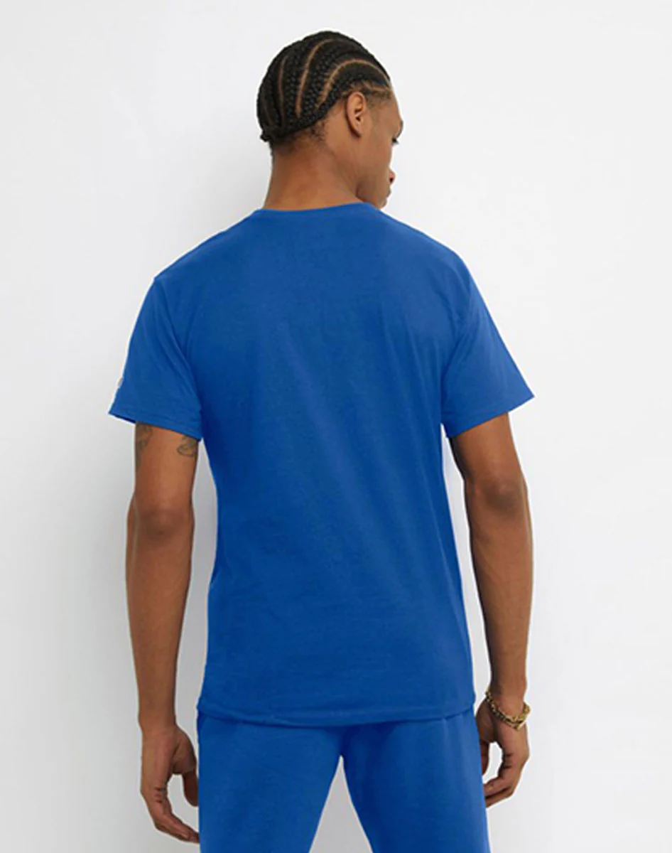 Imagen del producto 15