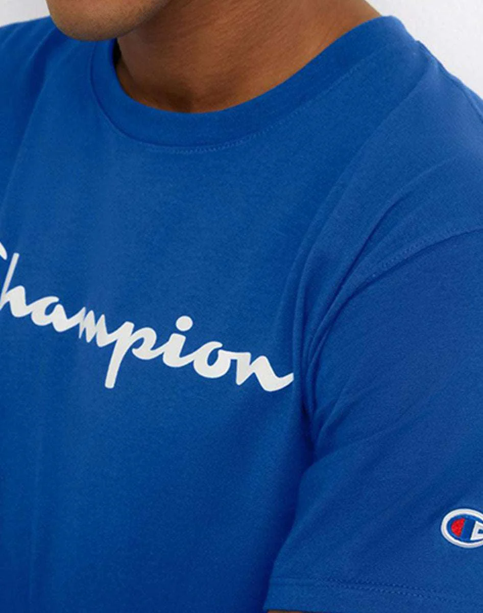 Imagen del producto 16