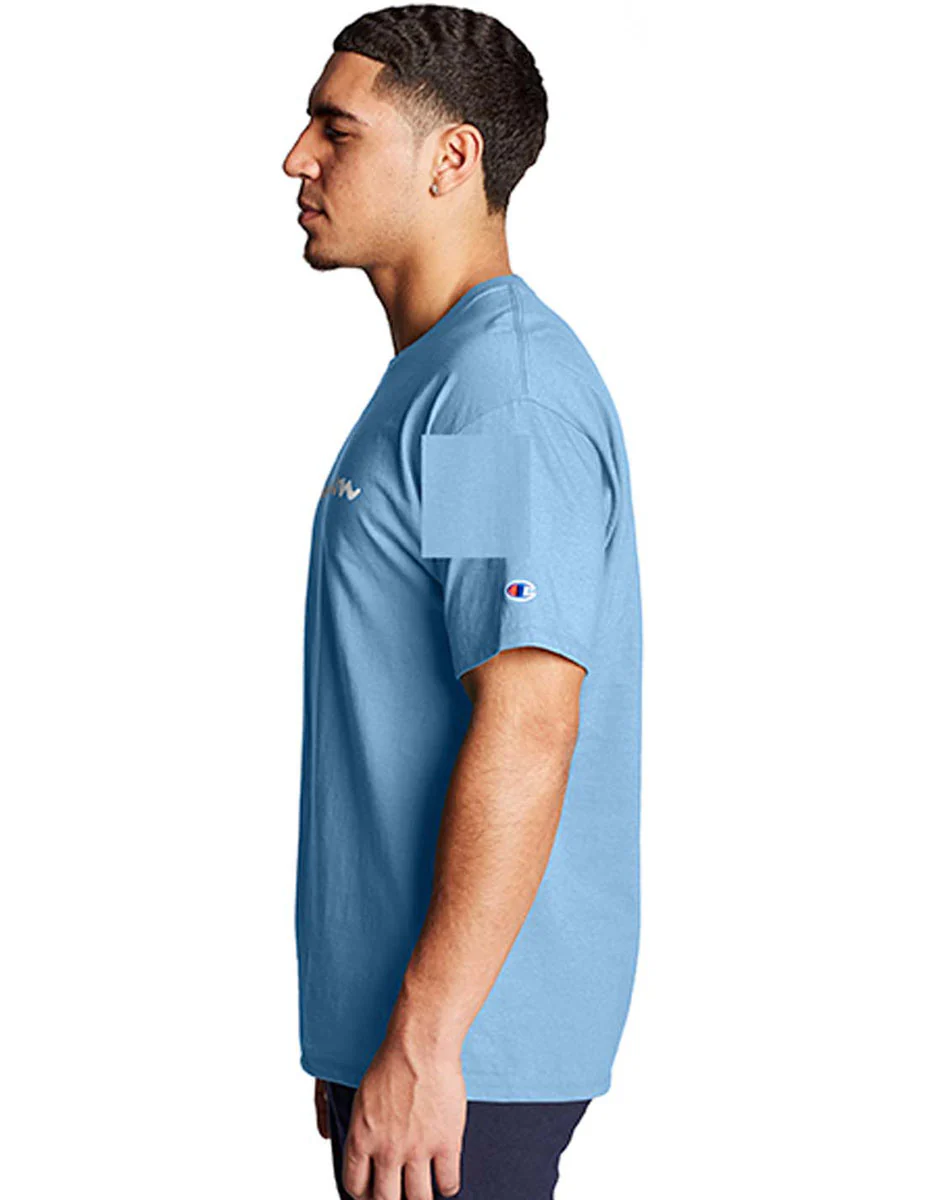 Imagen del producto 19