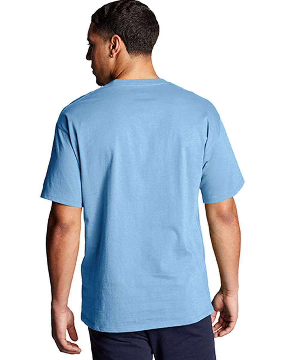 Imagen del producto 20