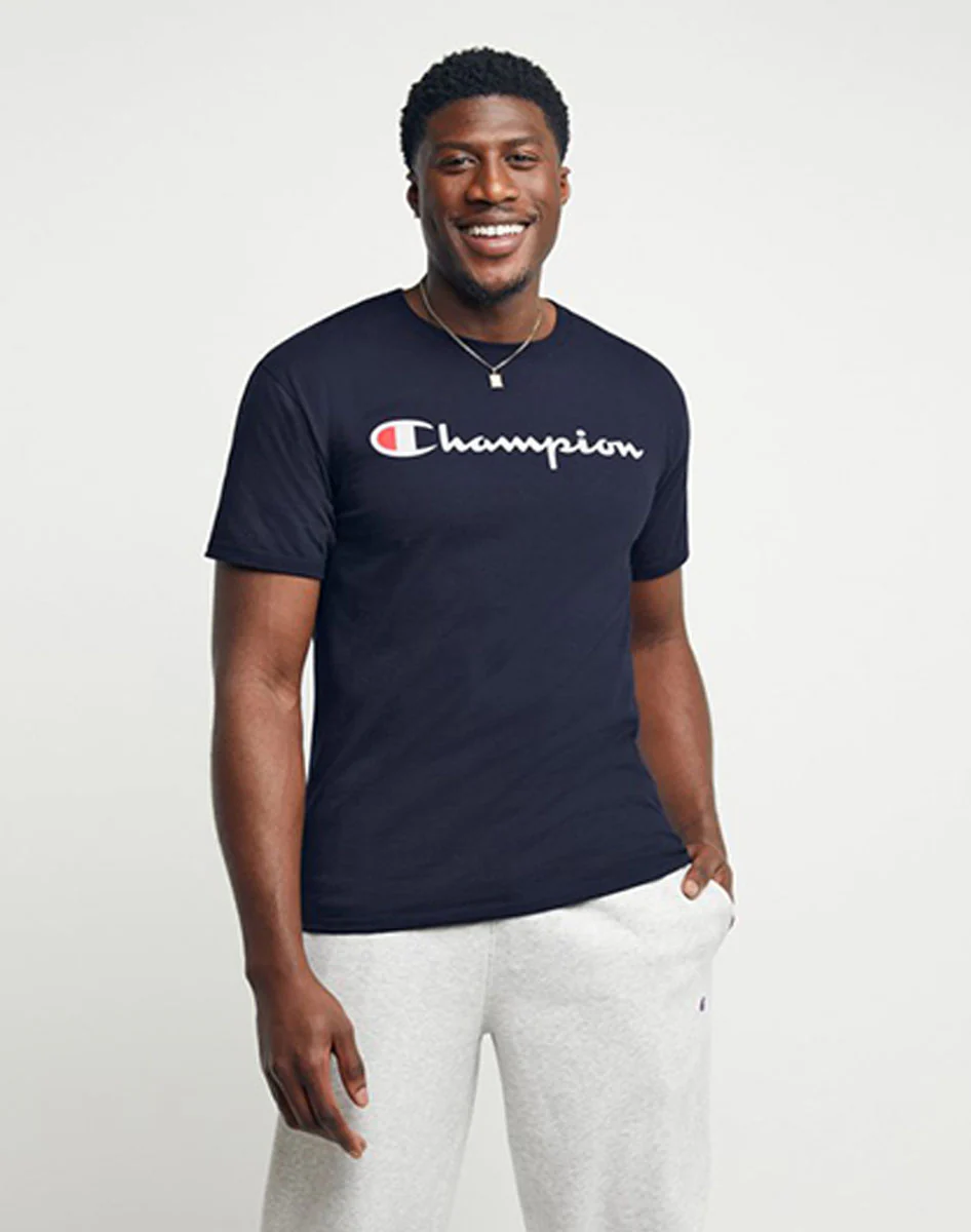 Imagen del producto 21