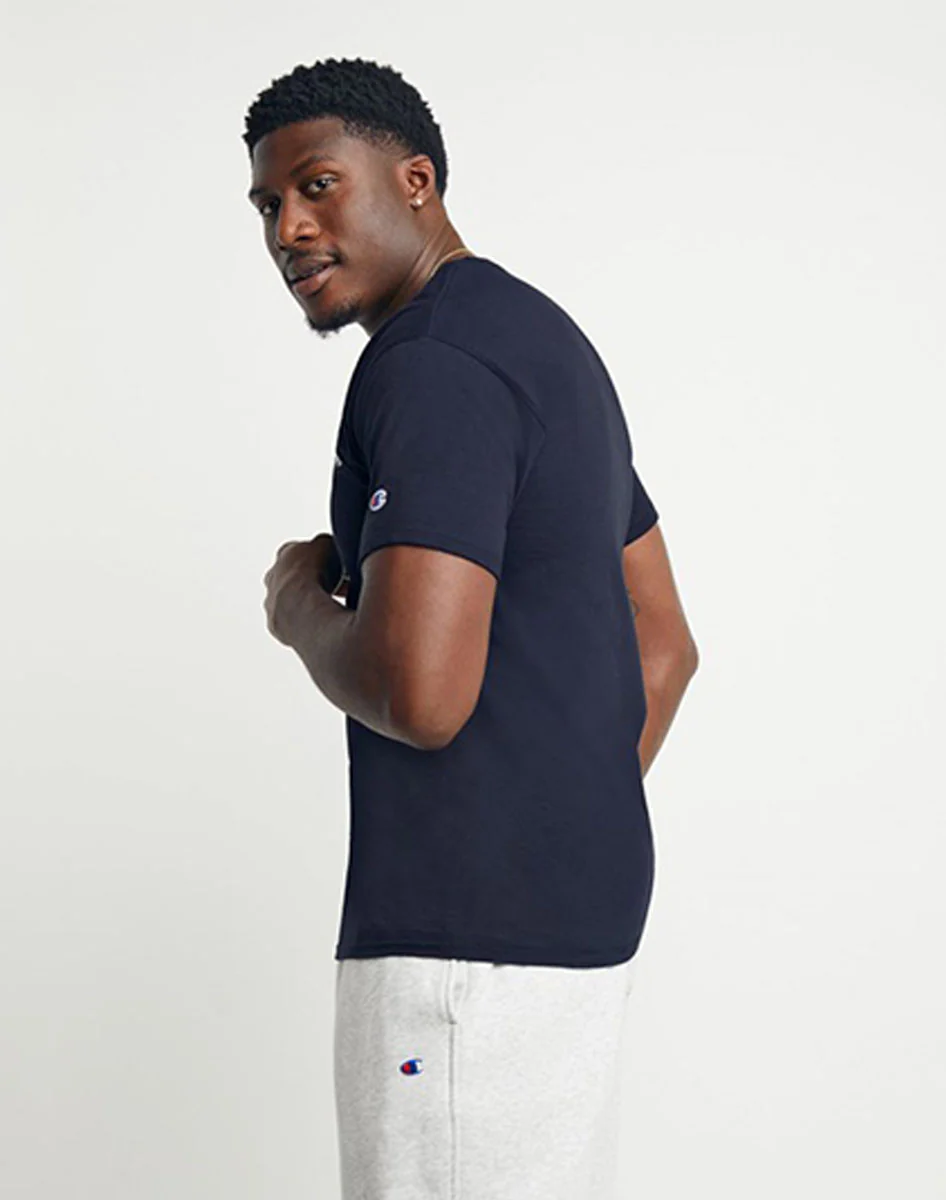 Imagen del producto 22