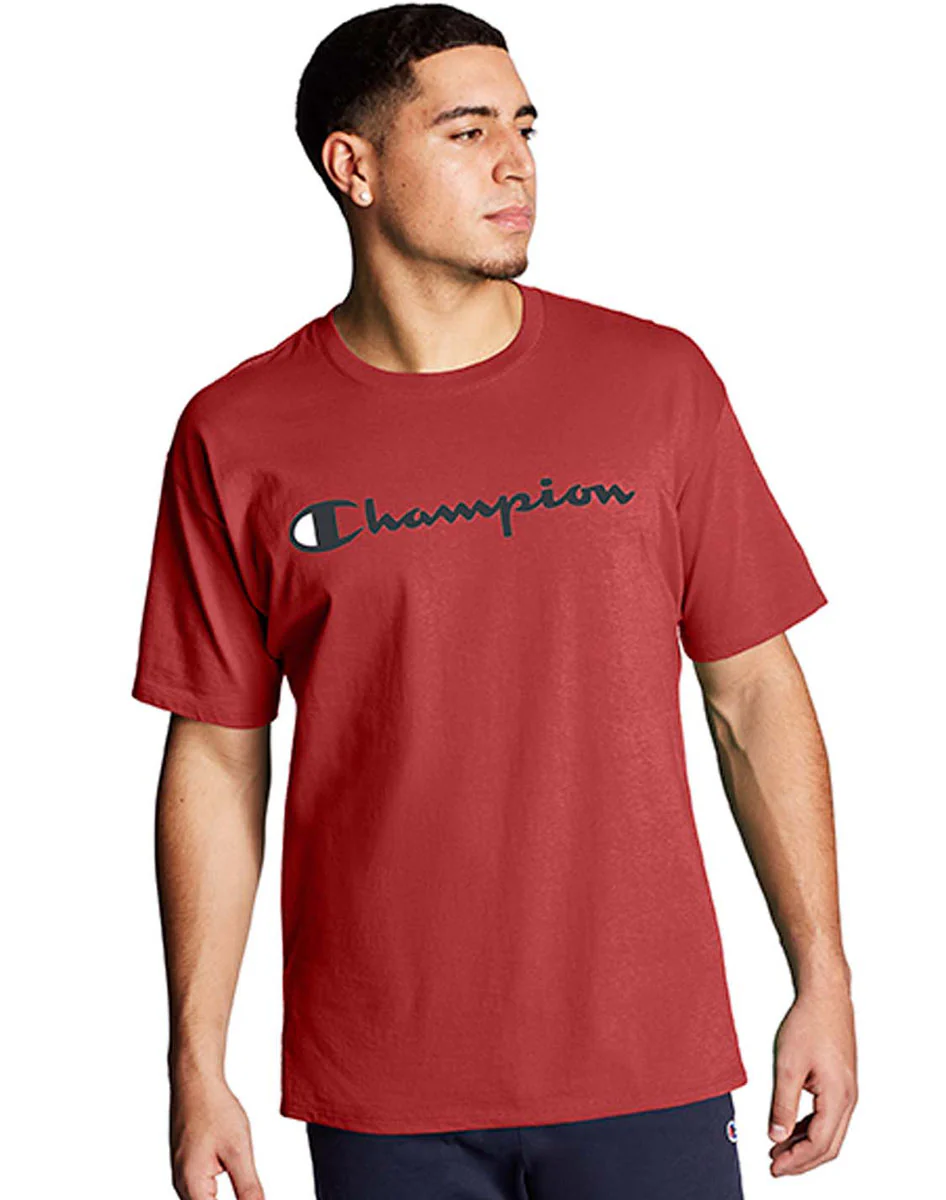 Imagen del producto 23