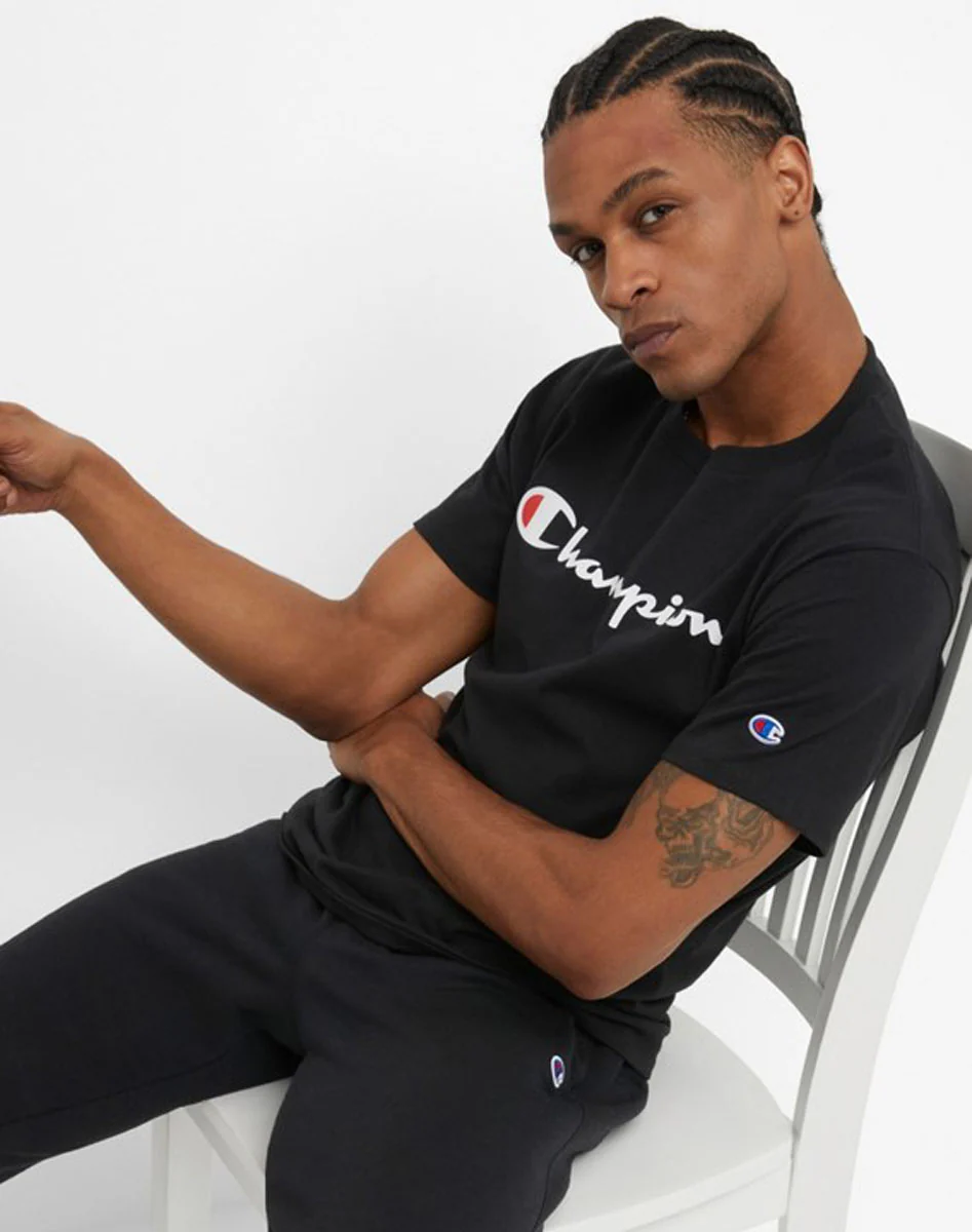 Imagen del producto 7