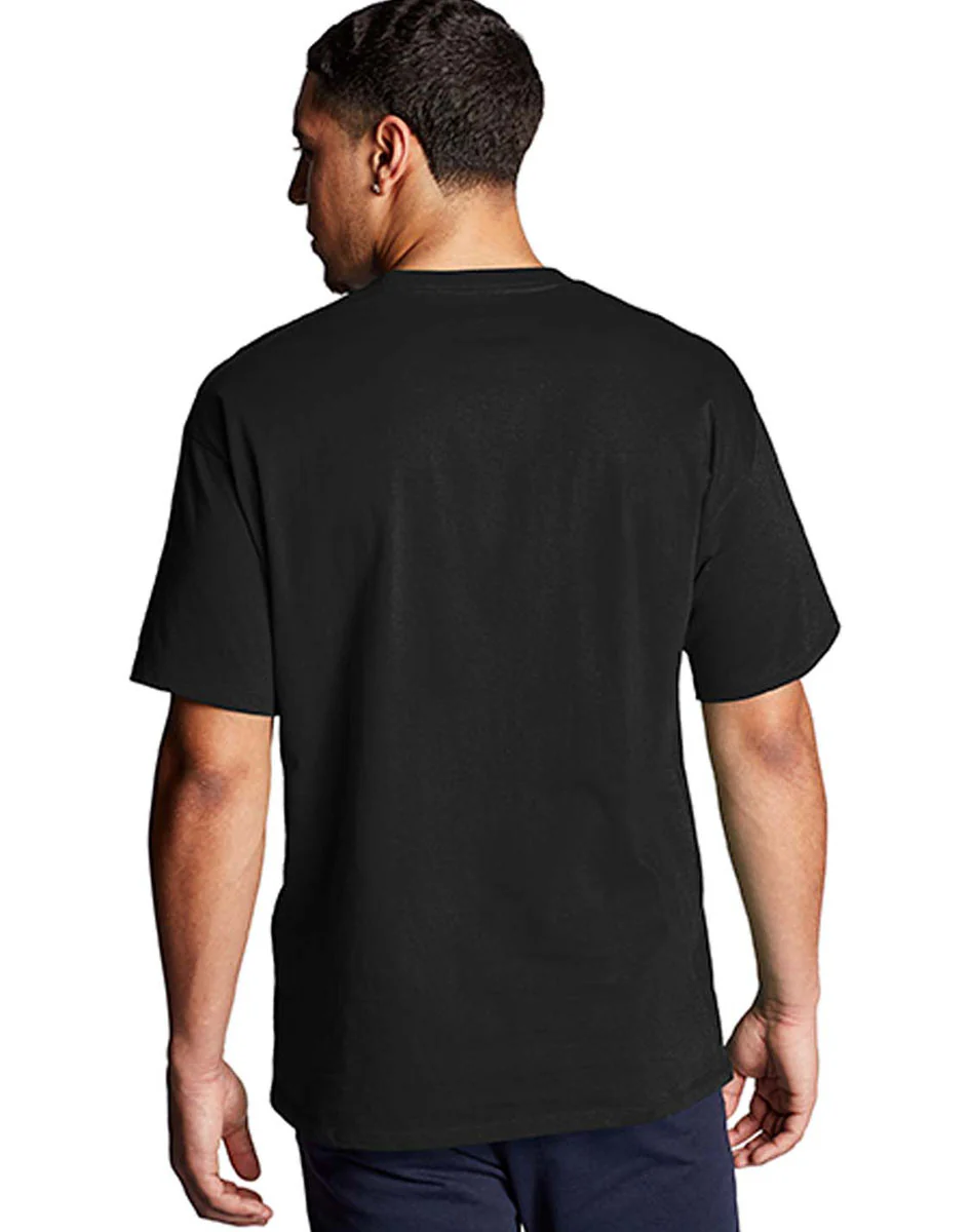 Imagen del producto 8