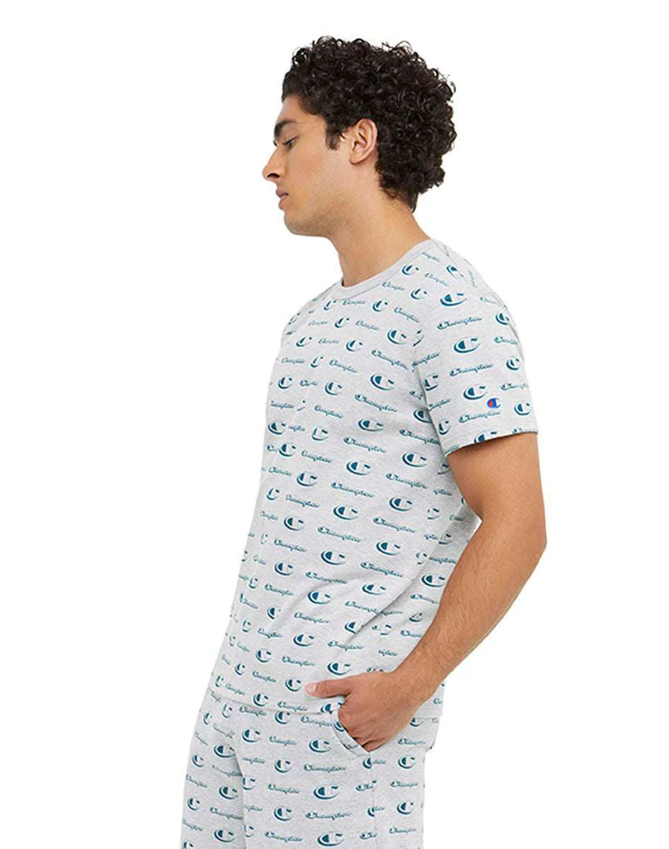 Imagen del producto 6