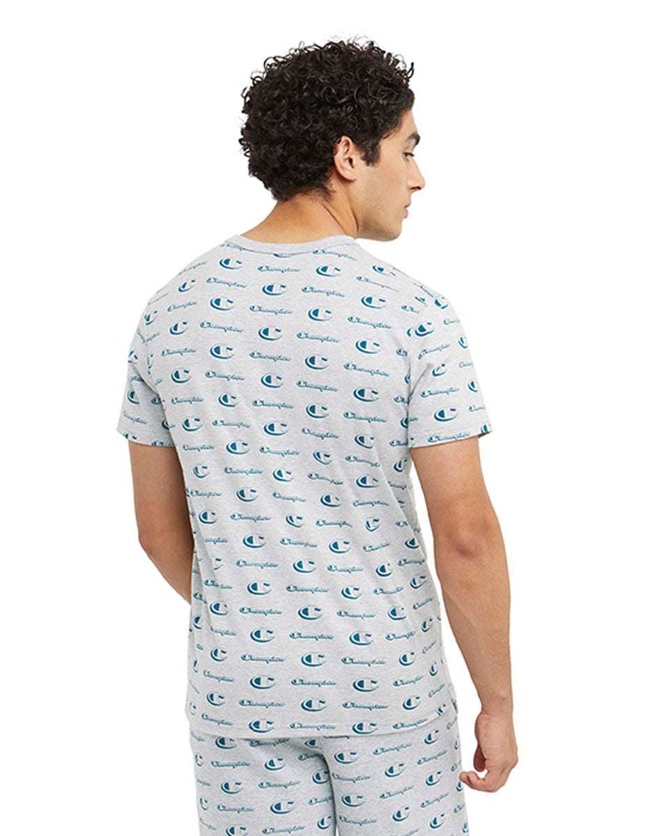 Imagen del producto 7