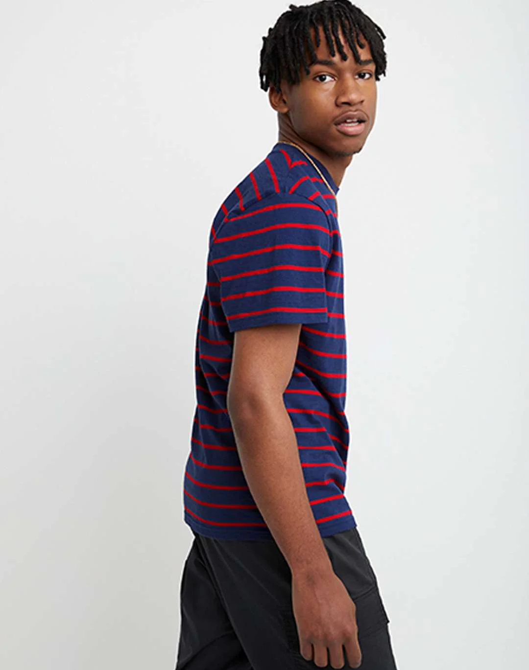 Imagen del producto 10