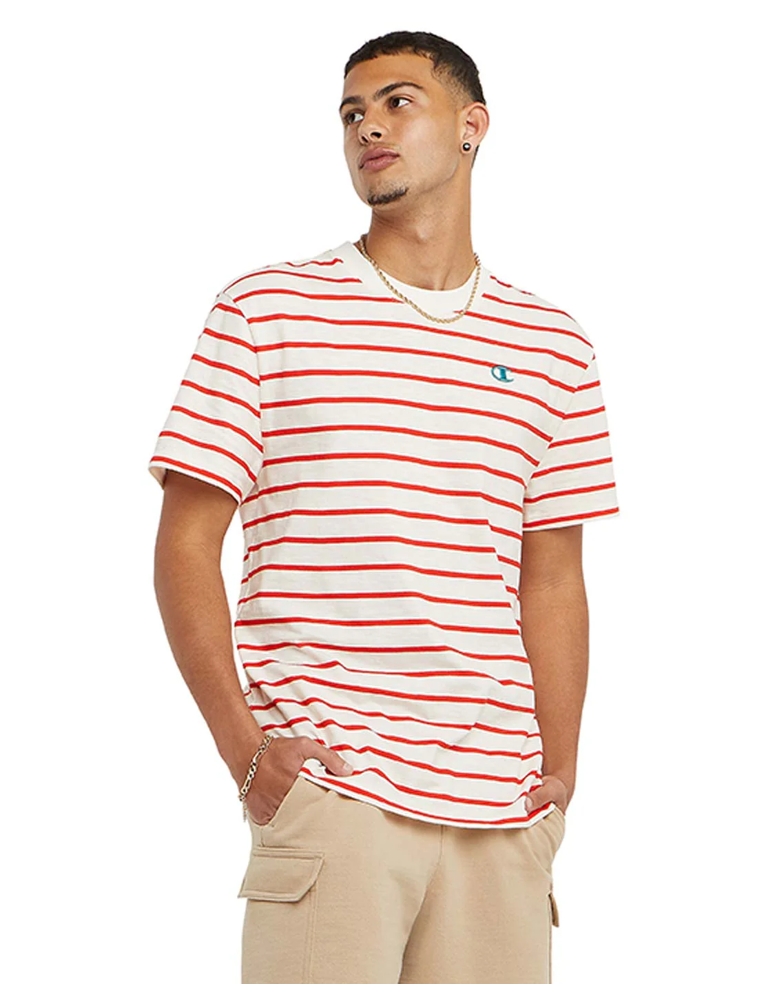 Imagen del producto 12