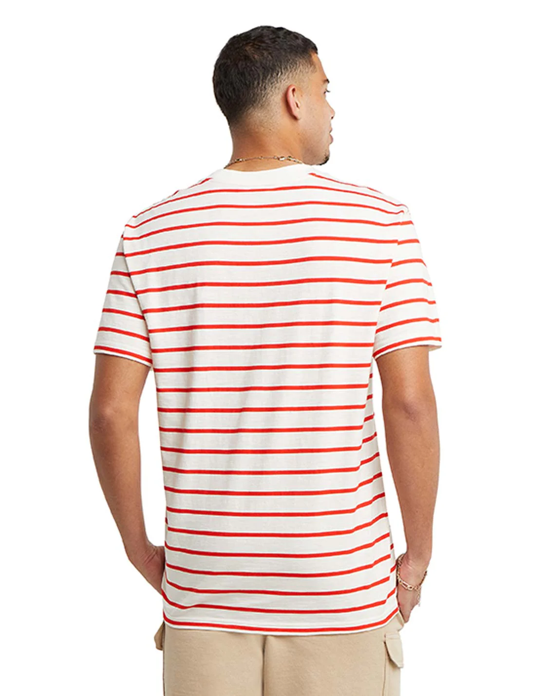 Imagen del producto 13