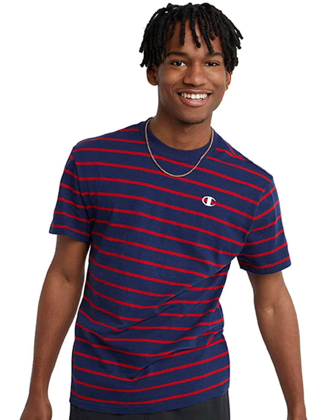 Imagen del producto 7