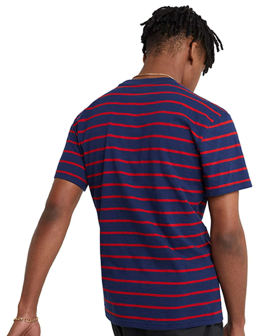 Imagen del producto 8