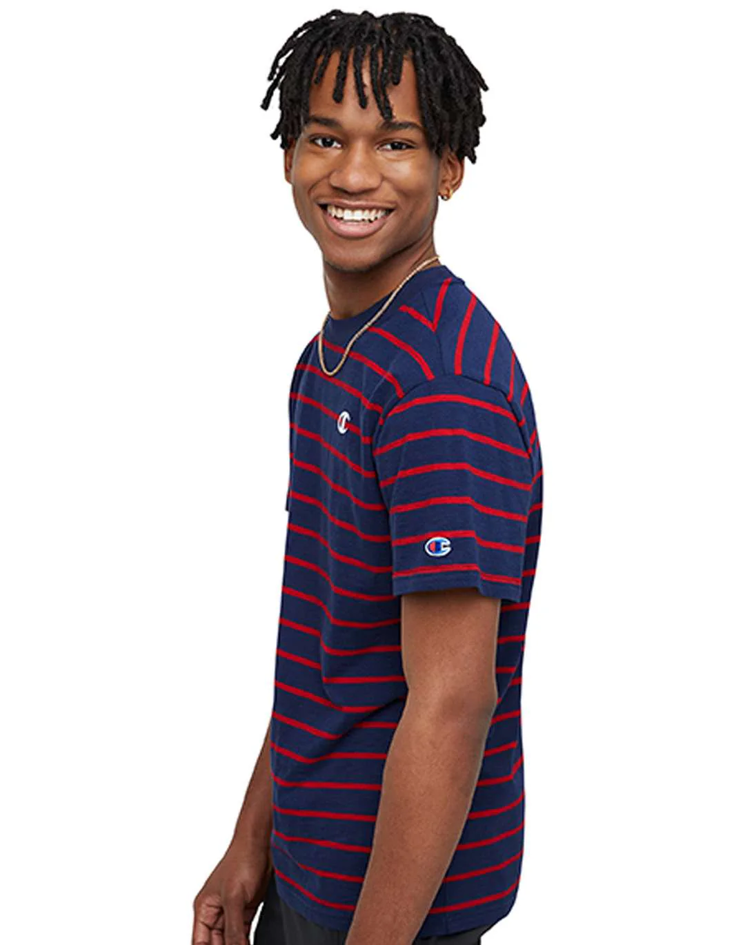 Imagen del producto 9