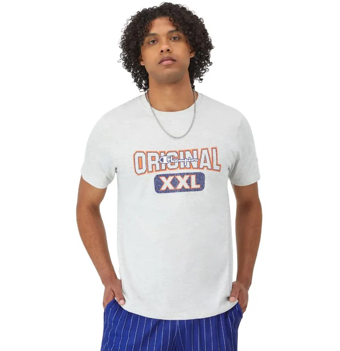 Imagen del producto 10