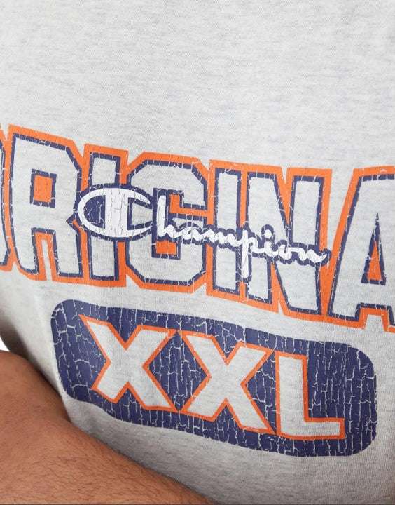 Imagen del producto 11