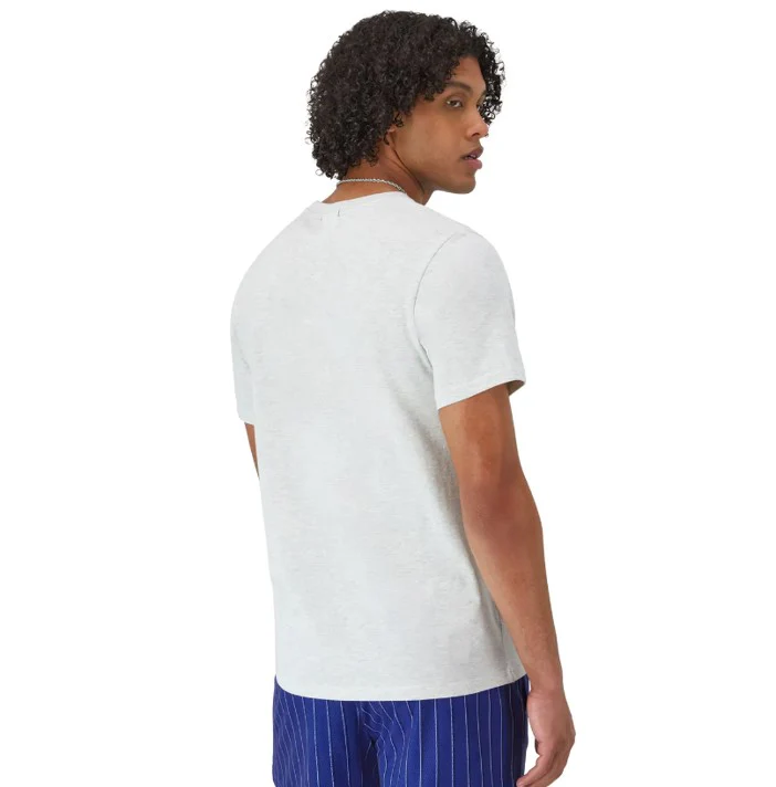 Imagen del producto 12