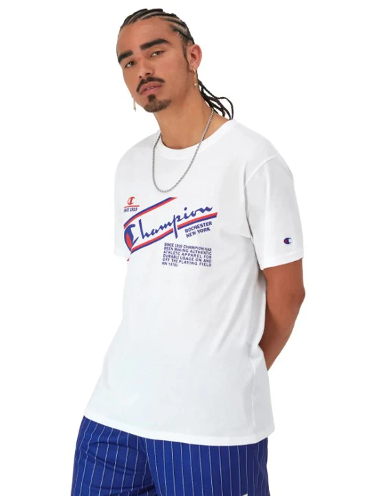 Imagen del producto 13