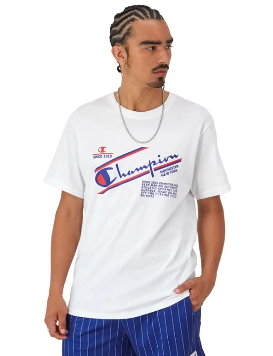 Imagen del producto 14