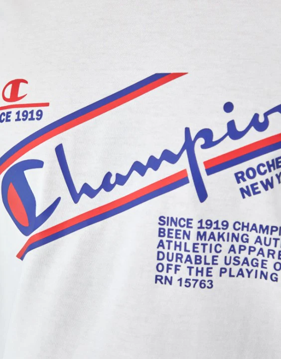 Imagen del producto 15