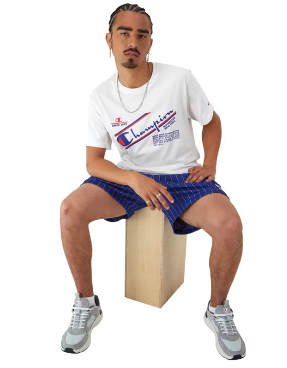 Imagen del producto 16