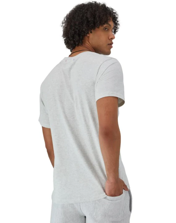 Imagen del producto 6