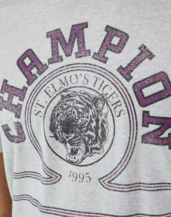 Imagen del producto 8