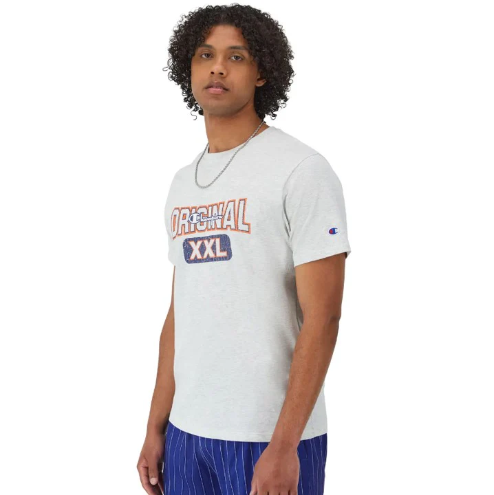 Imagen del producto 9