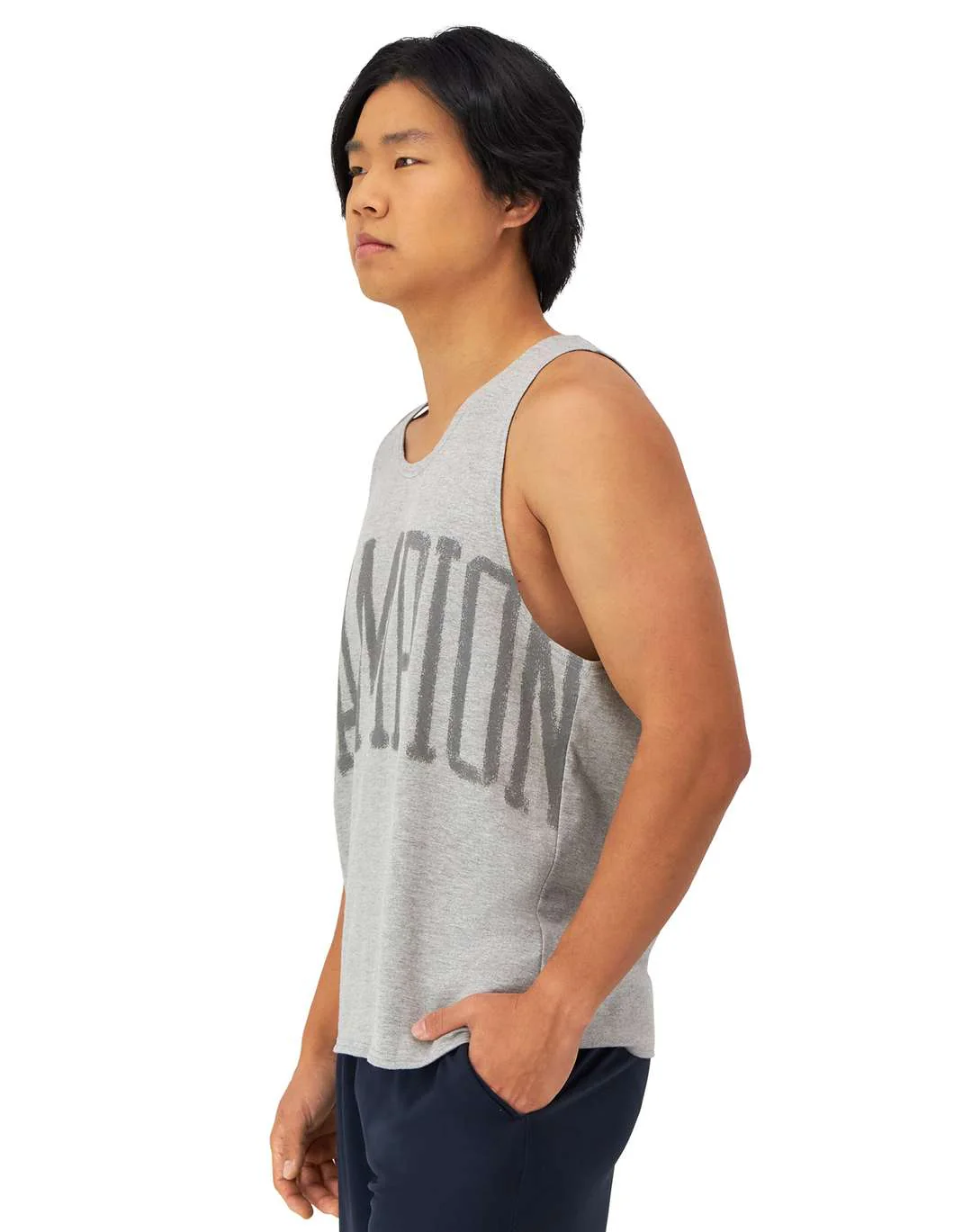 Imagen del producto 11