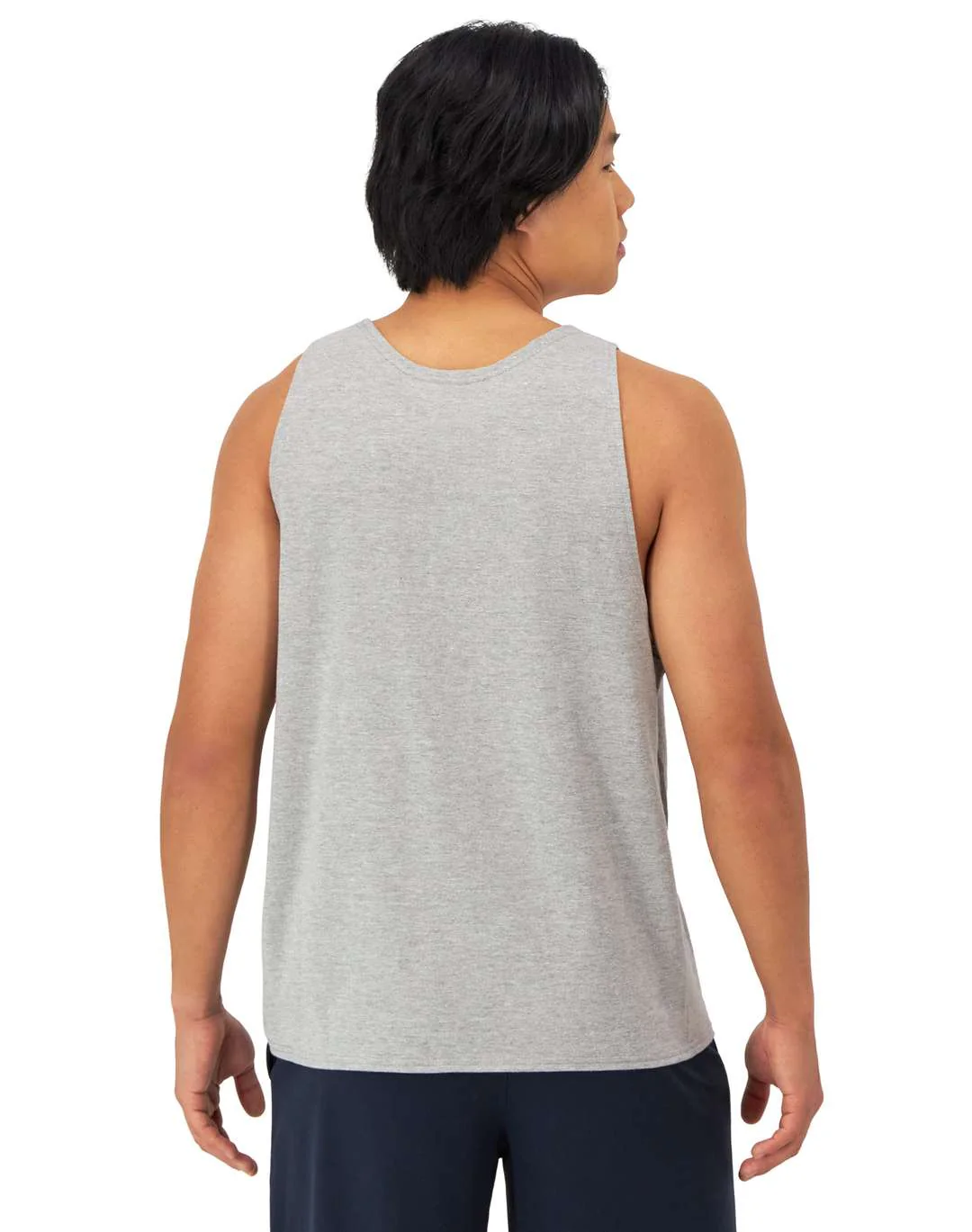 Imagen del producto 12