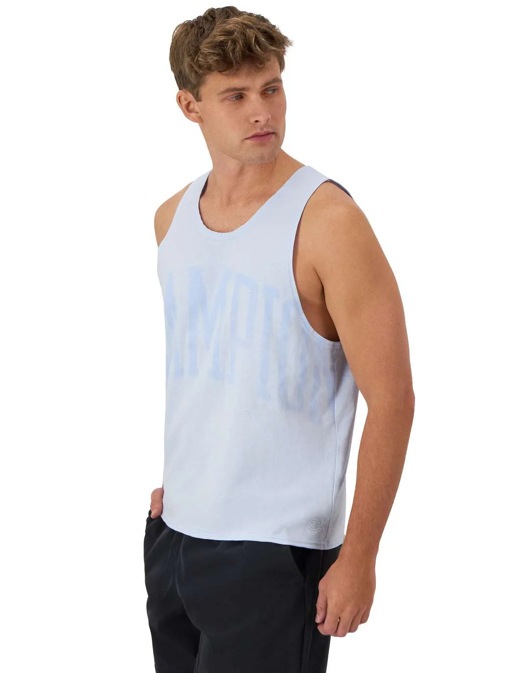 Imagen del producto 8