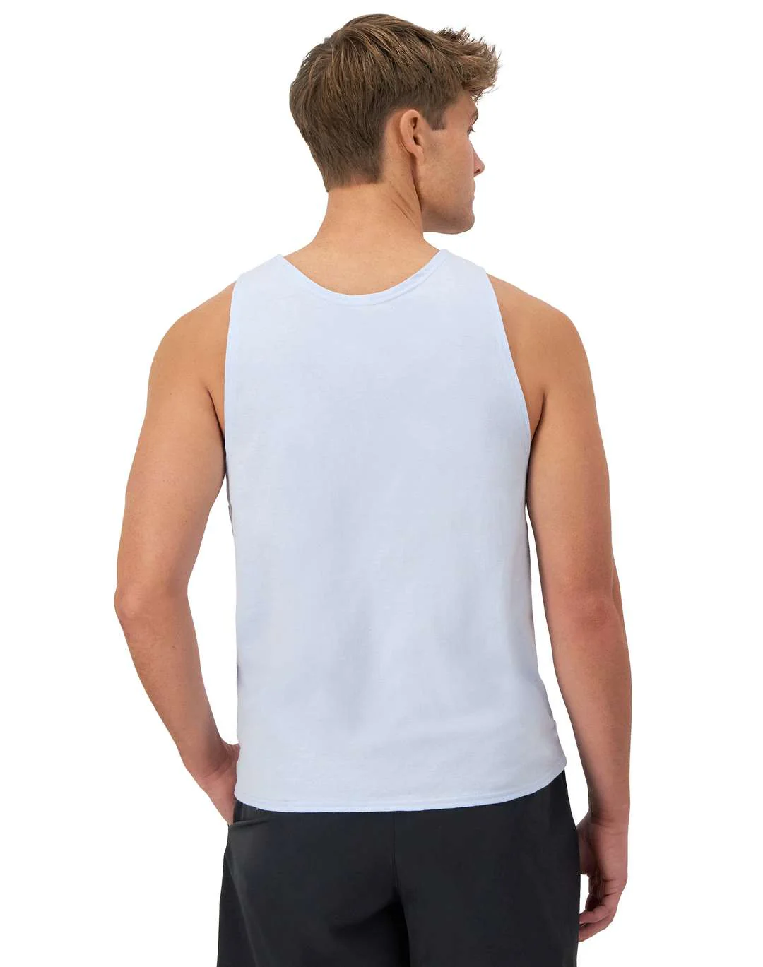 Imagen del producto 9