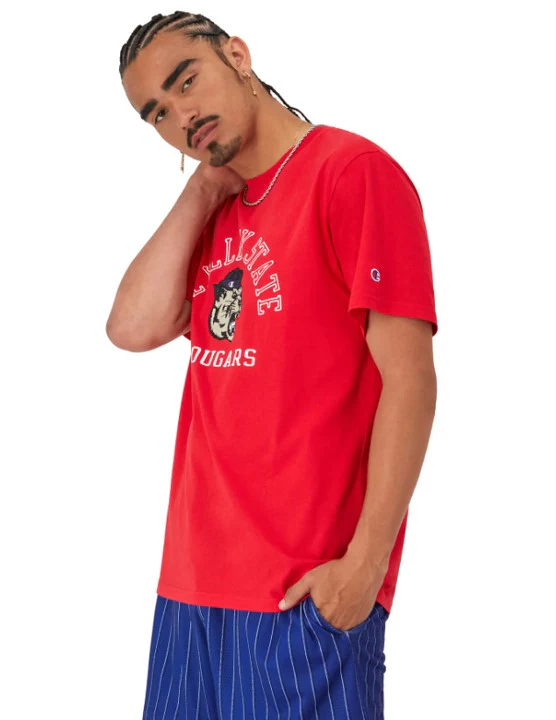 Imagen del producto 10