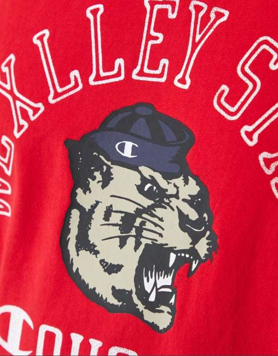 Imagen del producto 12