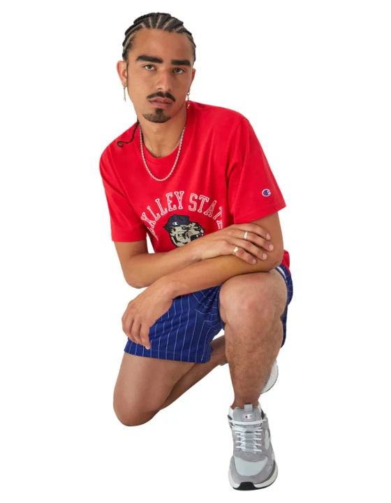 Imagen del producto 13